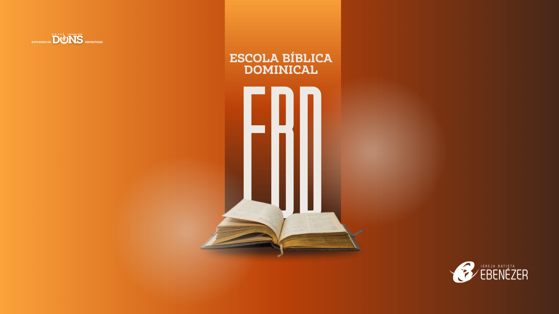 EBD