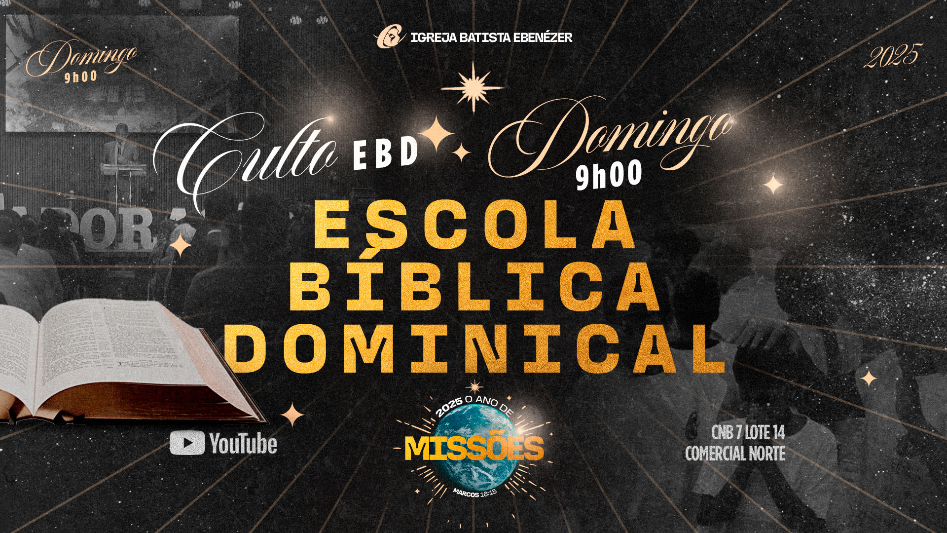 EBD