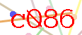 código captcha